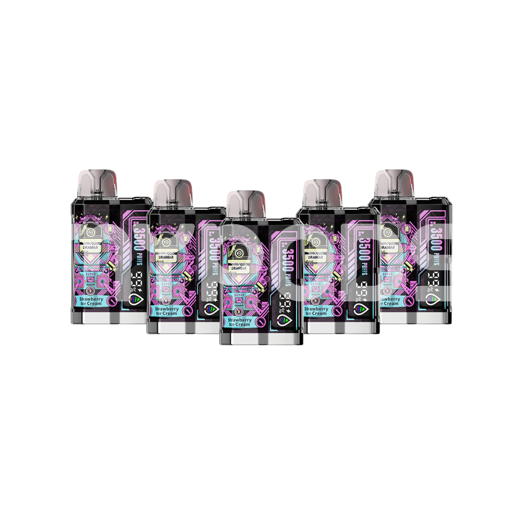 zovoo-dragbar-b3500-blackberry-ice-5pcs.png