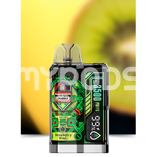 zovoo-dragbar-b3500-strawberry-kiwi.png