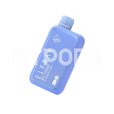 elf-bar-bc10000-blueberry-gami.jpg