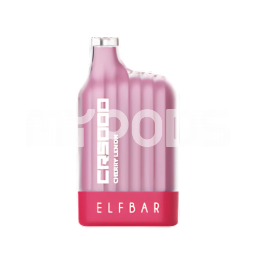 elf-bar-cr5000-strawberry-ice-cream.jpg