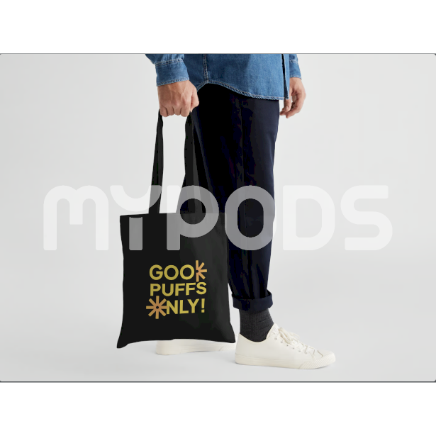 mybag-good-puffs-only-black.png