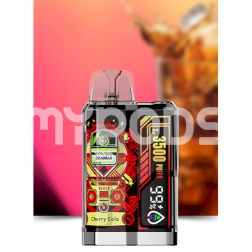 zovoo-dragbar-b3500-cherry-cola.png