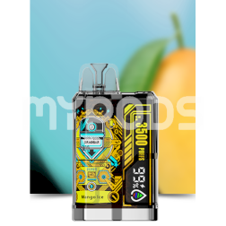 zovoo-dragbar-b3500-mango-ice.png