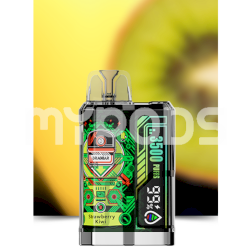 zovoo-dragbar-b3500-strawberry-kiwi.png