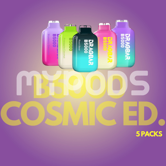 zovoo-dragbar-b5000-cosmic-ed-strawberry-banana-5pcs.png